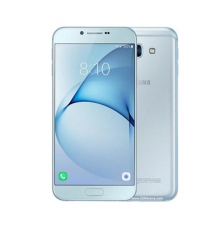 A8(2016)