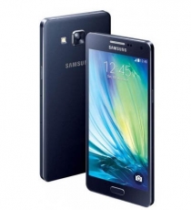 A5(2015)